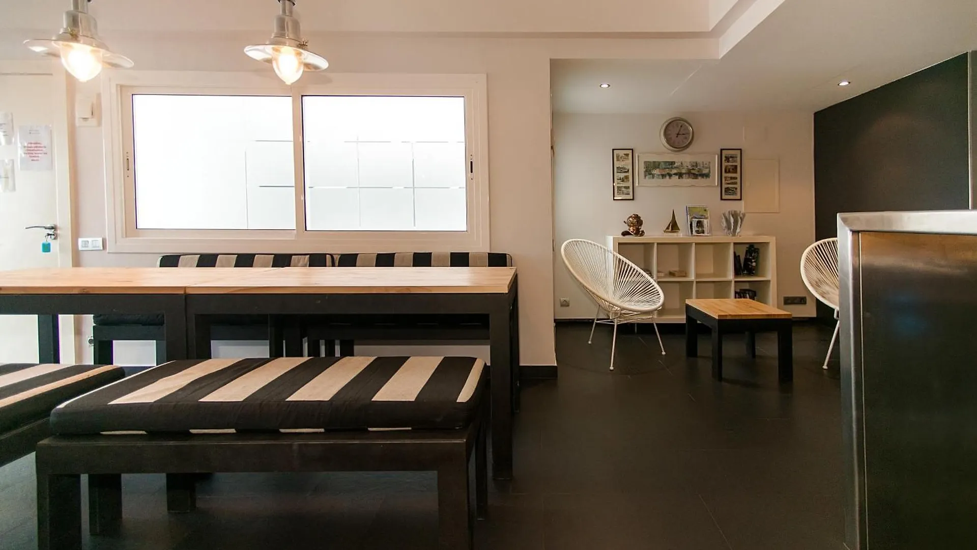 Lejlighed Welcs Apartamento Duplex 210 Pda Con Vista Al Mar Tossa de Mar