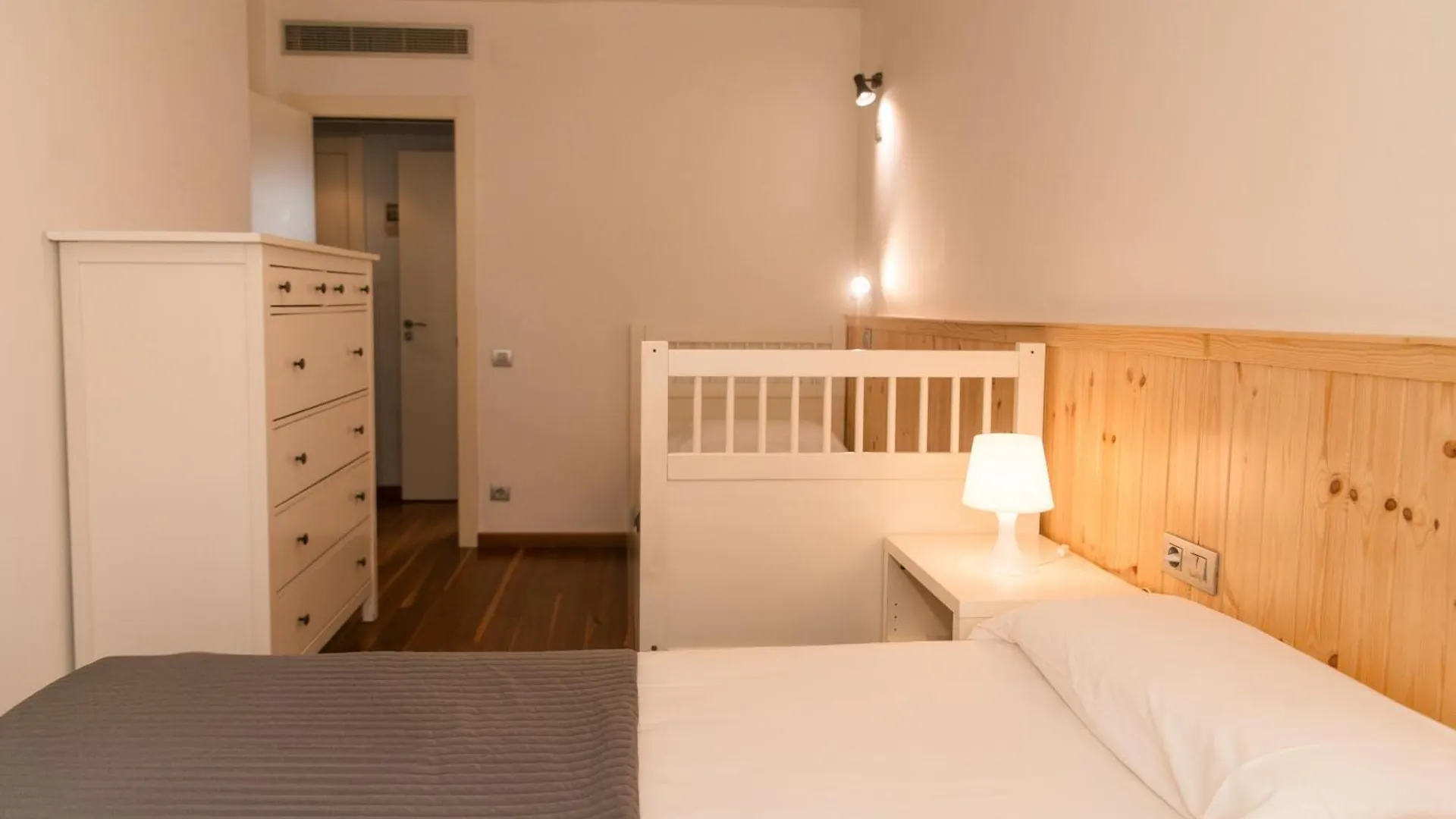Welcs Apartamento Duplex 210 Pda Con Vista Al Mar Tossa de Mar 0*,  Spanien