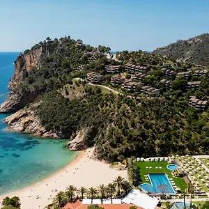 3* Feriested Zel Costa Brava