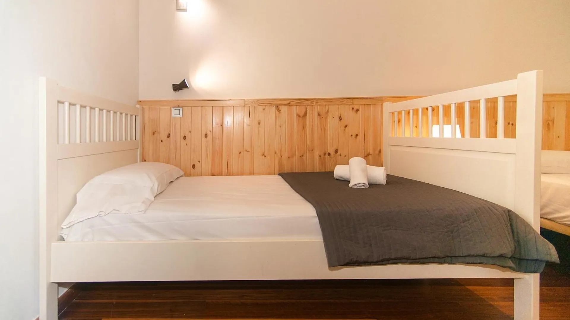 Welcs Apartamento Duplex 210 Pda Con Vista Al Mar Tossa de Mar 0*,