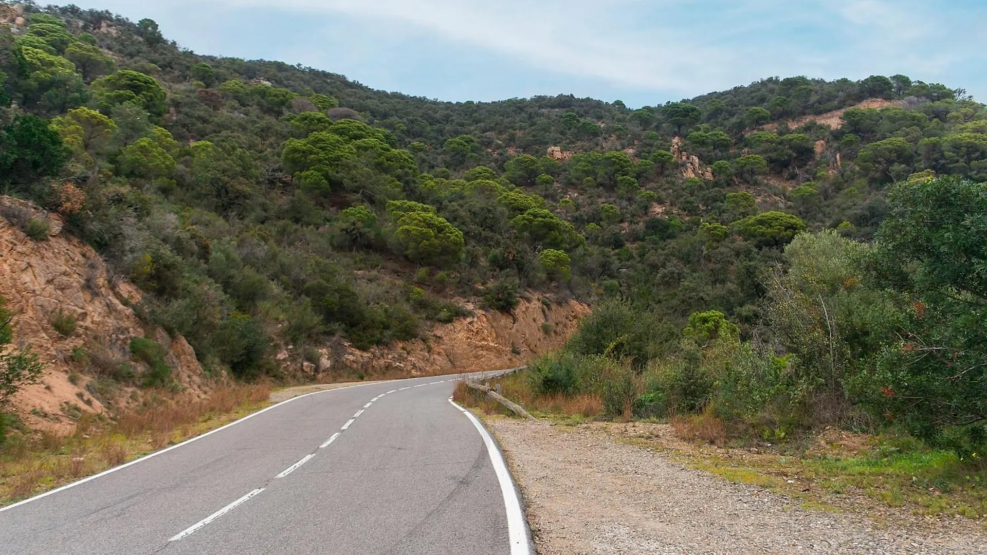 Welcs Apartamento Duplex 210 Pda Con Vista Al Mar Tossa de Mar