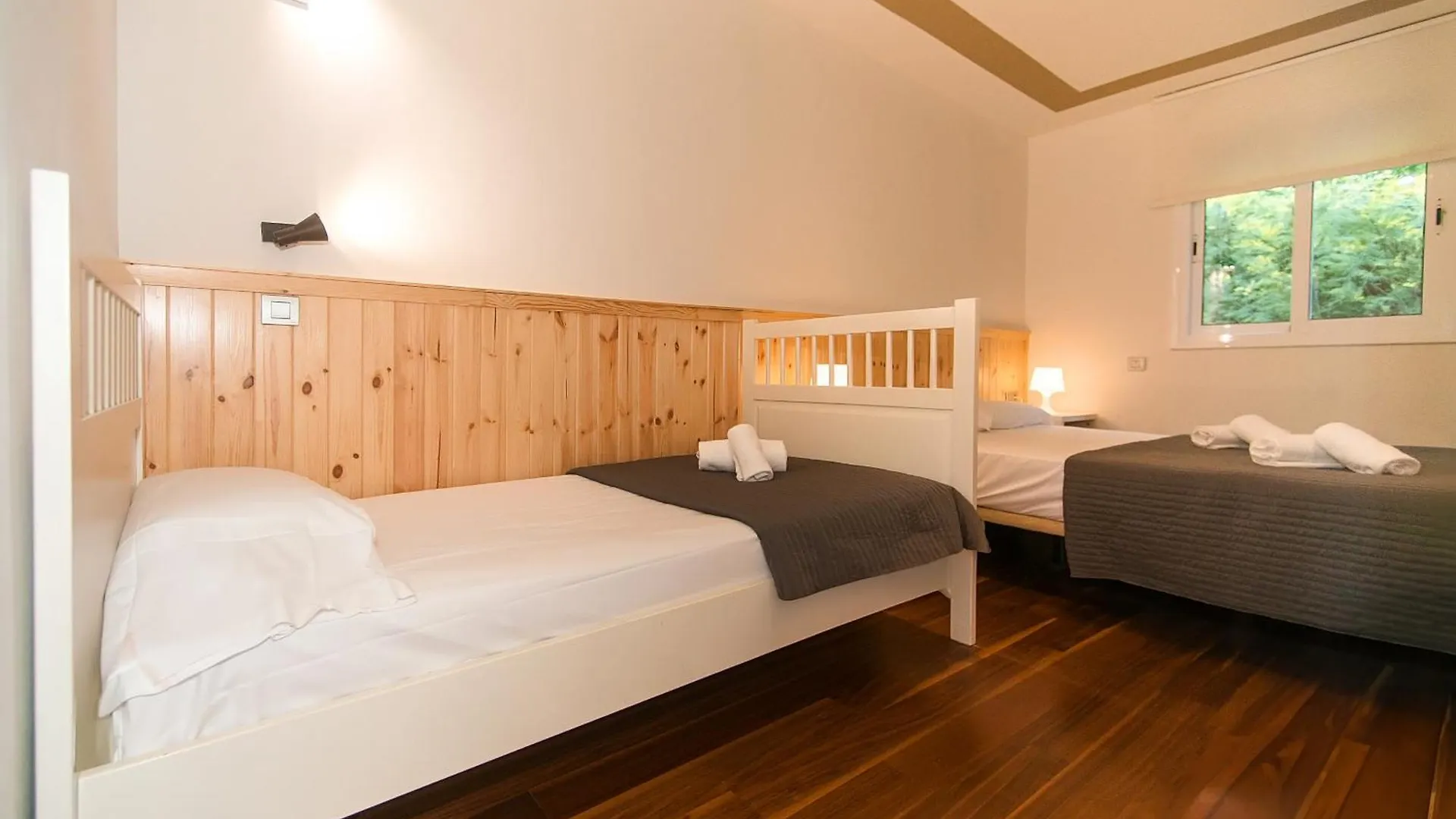 Welcs Apartamento Duplex 210 Pda Con Vista Al Mar Tossa de Mar 0*,  Spain
