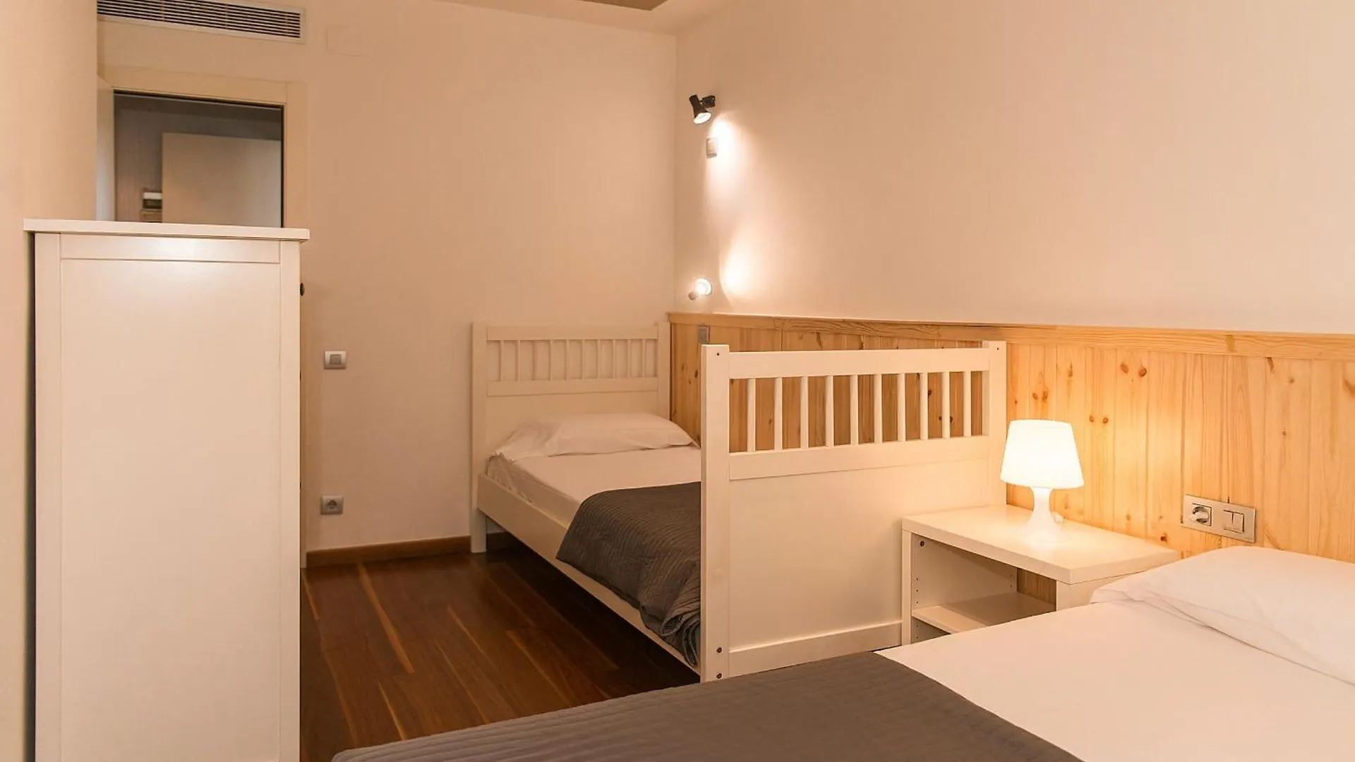 Welcs Apartamento Duplex 210 Pda Con Vista Al Mar Tossa de Mar Apartment