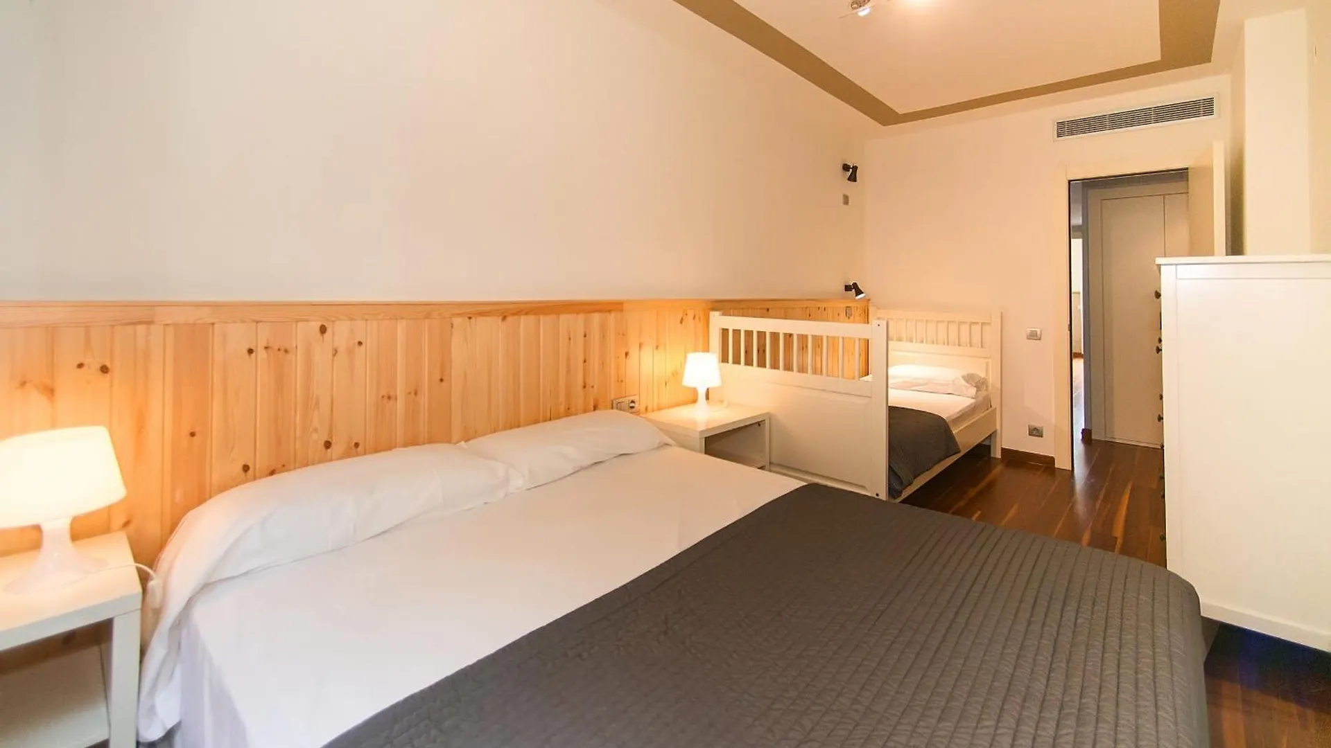 Welcs Apartamento Duplex 210 Pda Con Vista Al Mar Tossa de Mar