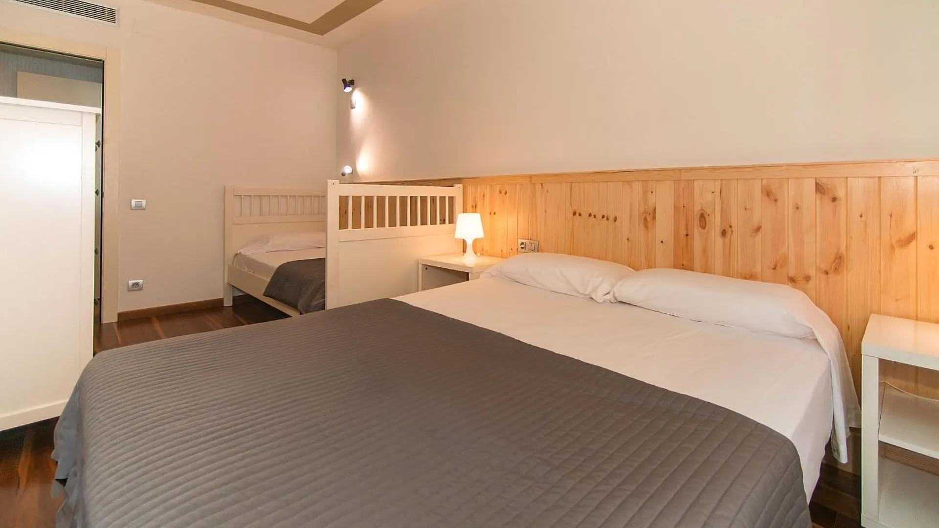 Welcs Apartamento Duplex 210 Pda Con Vista Al Mar Tossa de Mar
